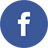 Facebook Icon